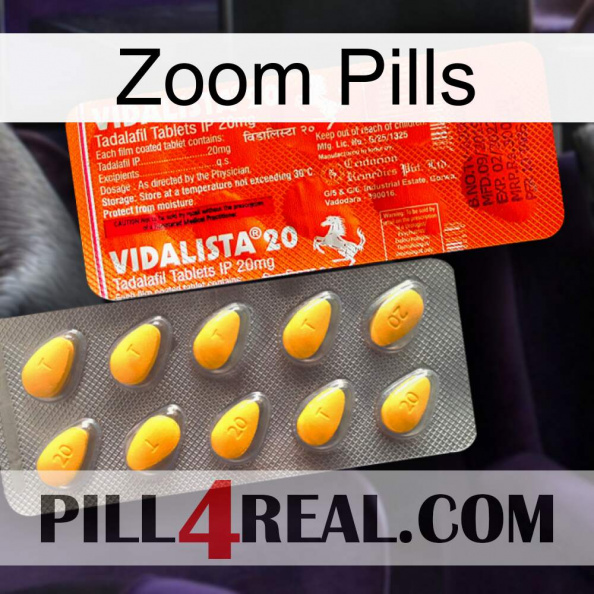 Zoom Pills new01.jpg